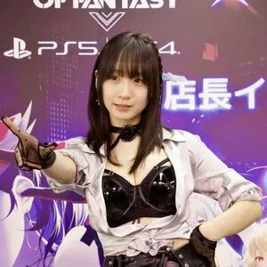 iorimoe_five / moe_five / 伊織もえ nude photo #0859