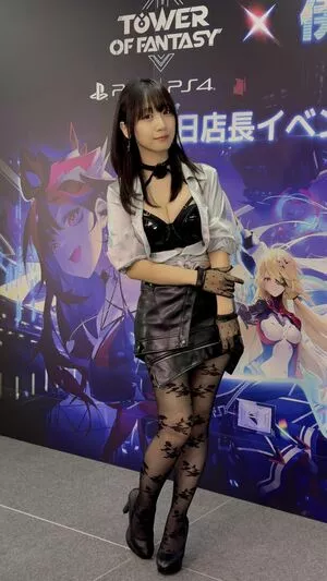 iorimoe_five / moe_five / 伊織もえ nude photo #0860