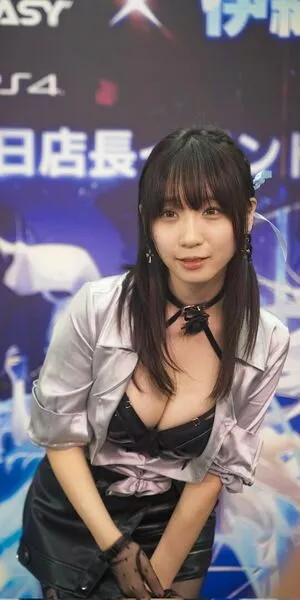 iorimoe_five / moe_five / 伊織もえ nude photo #0863