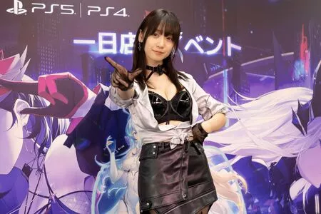 iorimoe_five / moe_five / 伊織もえ nude photo #0864