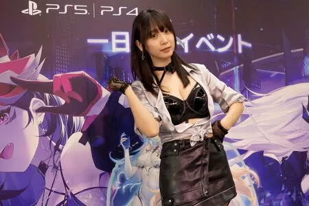 iorimoe_five / moe_five / 伊織もえ nude photo #0865