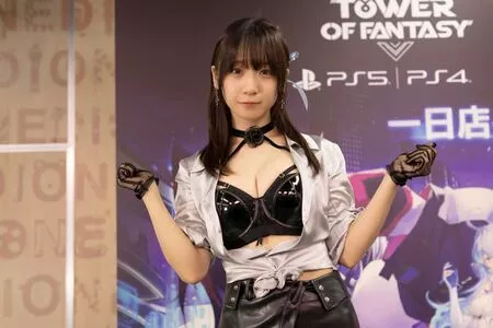 iorimoe_five / moe_five / 伊織もえ nude photo #0866