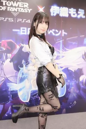 iorimoe_five / moe_five / 伊織もえ nude photo #0867