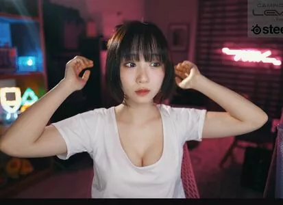 iorimoe_five / moe_five / 伊織もえ nude photo #0873