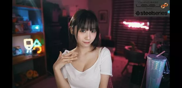 iorimoe_five / moe_five / 伊織もえ nude photo #0876