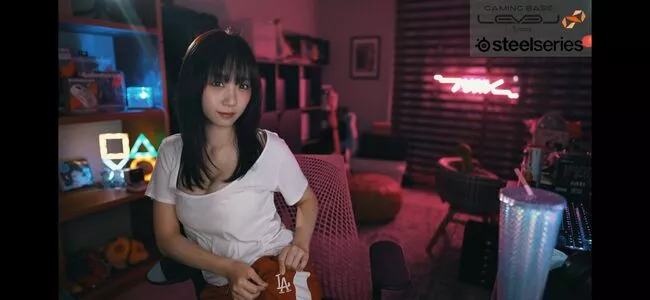 iorimoe_five / moe_five / 伊織もえ nude photo #0877