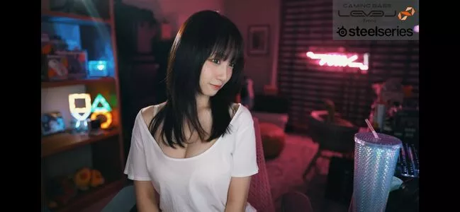 iorimoe_five / moe_five / 伊織もえ nude photo #0878