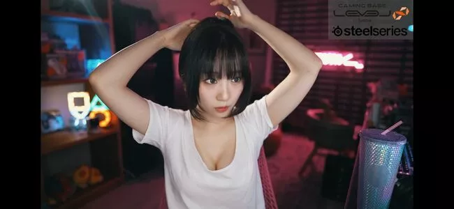 iorimoe_five / moe_five / 伊織もえ nude photo #0880