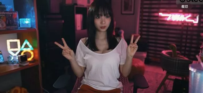 iorimoe_five / moe_five / 伊織もえ nude photo #0881