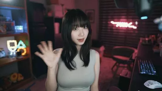 iorimoe_five / moe_five / 伊織もえ nude photo #0882