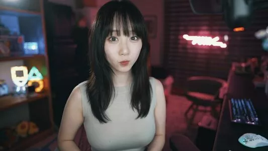 iorimoe_five / moe_five / 伊織もえ nude photo #0883