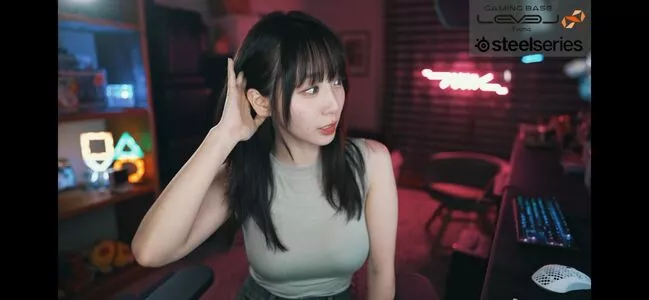 iorimoe_five / moe_five / 伊織もえ nude photo #0884