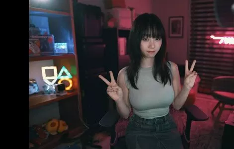 iorimoe_five / moe_five / 伊織もえ nude photo #0886