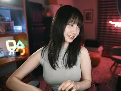 iorimoe_five / moe_five / 伊織もえ nude photo #0887