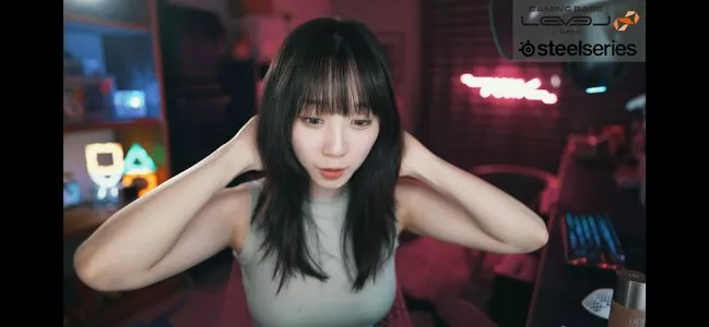 iorimoe_five / moe_five / 伊織もえ nude photo #0888