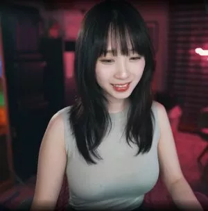 iorimoe_five / moe_five / 伊織もえ nude photo #0889