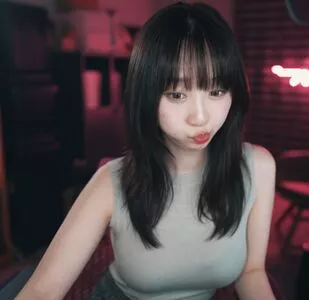 iorimoe_five / moe_five / 伊織もえ nude photo #0890