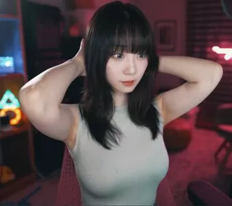 iorimoe_five / moe_five / 伊織もえ nude photo #0892