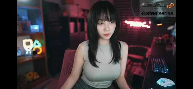 iorimoe_five / moe_five / 伊織もえ nude photo #0893