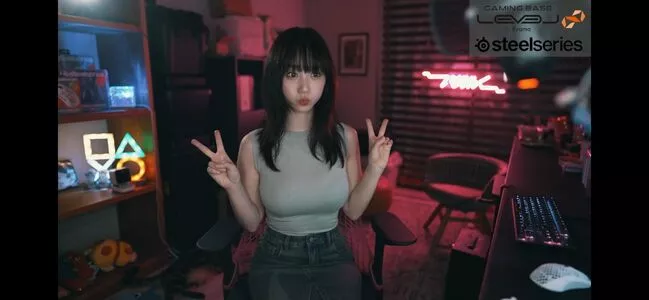 iorimoe_five / moe_five / 伊織もえ nude photo #0894