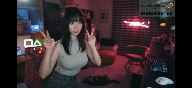 iorimoe_five / moe_five / 伊織もえ nude photo #0895