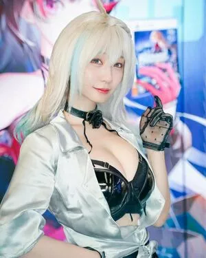 iorimoe_five / moe_five / 伊織もえ nude photo #0901