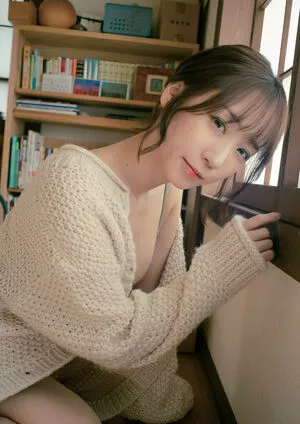 iorimoe_five / moe_five / 伊織もえ nude photo #0909