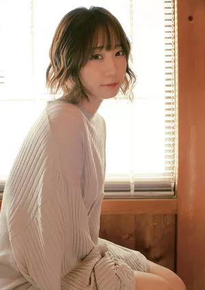 iorimoe_five / moe_five / 伊織もえ nude photo #0911