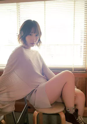 iorimoe_five / moe_five / 伊織もえ nude photo #0917