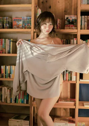 iorimoe_five / moe_five / 伊織もえ nude photo #0922