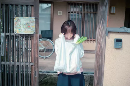 iorimoe_five / moe_five / 伊織もえ nude photo #0927