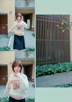 iorimoe_five / moe_five / 伊織もえ nude photo #0929