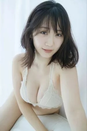 iorimoe_five / moe_five / 伊織もえ nude photo #0932