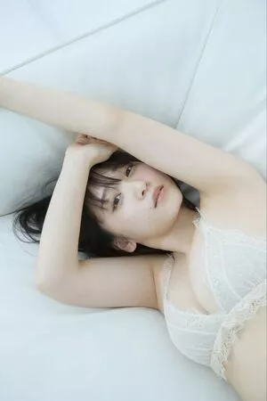 iorimoe_five / moe_five / 伊織もえ nude photo #0937