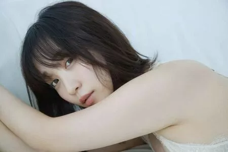 iorimoe_five / moe_five / 伊織もえ nude photo #0940