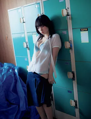 iorimoe_five / moe_five / 伊織もえ nude photo #0967