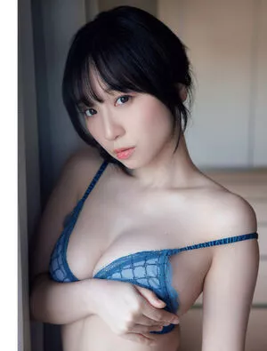 iorimoe_five / moe_five / 伊織もえ nude photo #0971