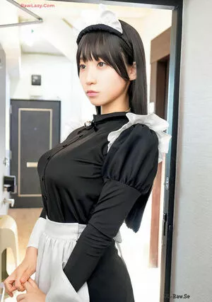 iorimoe_five / moe_five / 伊織もえ nude photo #0974