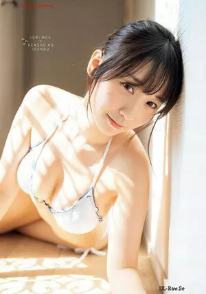iorimoe_five / moe_five / 伊織もえ nude photo #0978