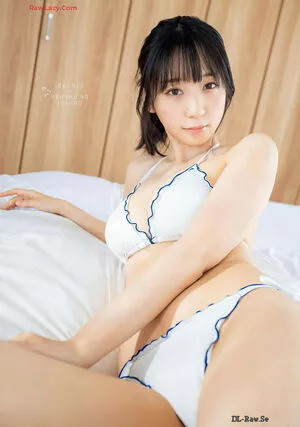 iorimoe_five / moe_five / 伊織もえ nude photo #0979