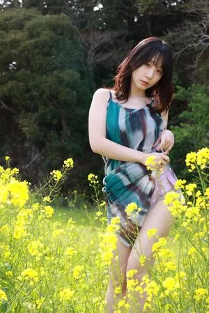iorimoe_five / moe_five / 伊織もえ nude photo #0988