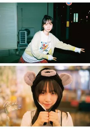 iorimoe_five / moe_five / 伊織もえ nude photo #0998