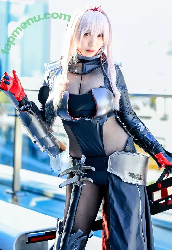 iorimoe_five nude photo #0421 (moe_five / 伊織もえ)