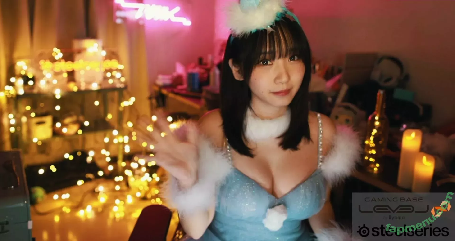 iorimoe_five nude photo #0435 (moe_five / 伊織もえ)