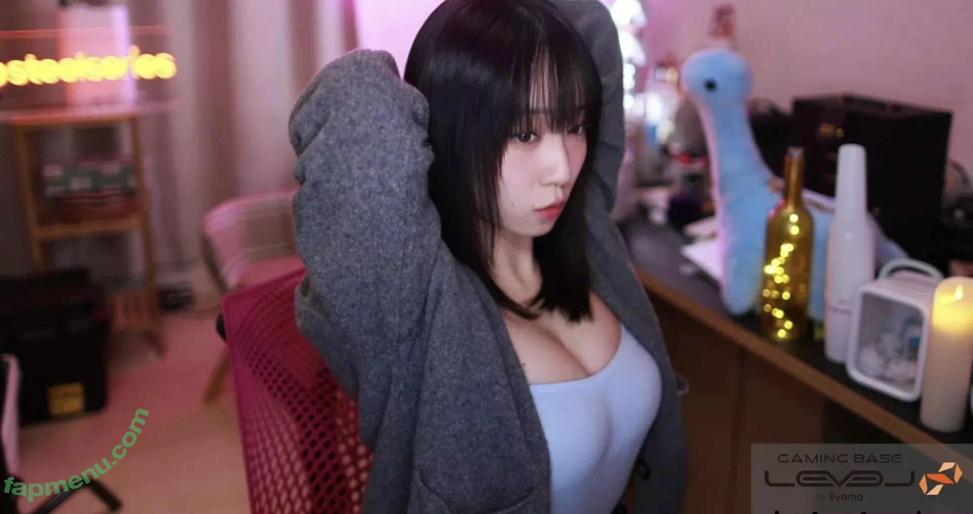 iorimoe_five nude photo #0441 (moe_five / 伊織もえ)