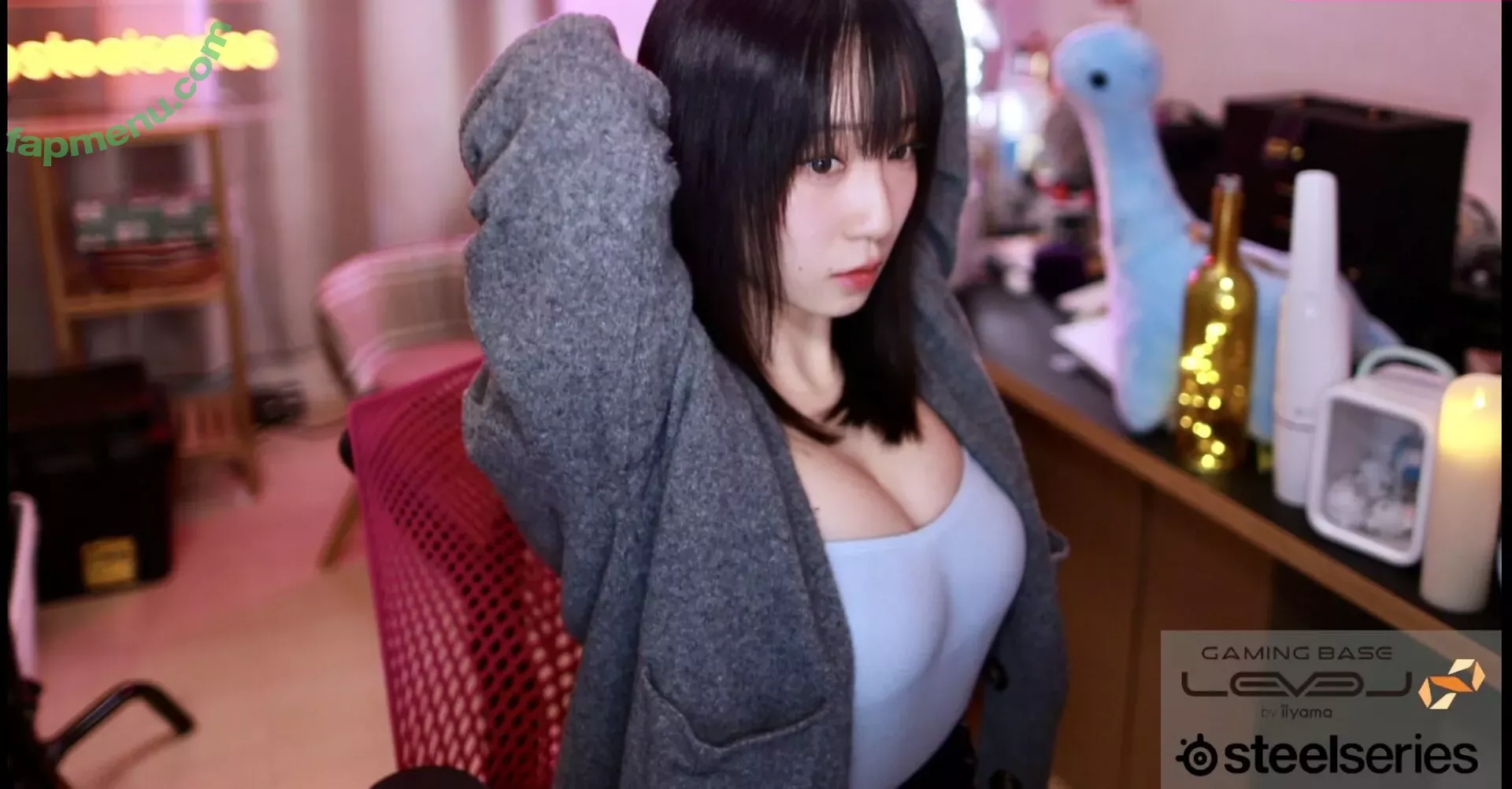 iorimoe_five nude photo #0443 (moe_five / 伊織もえ)