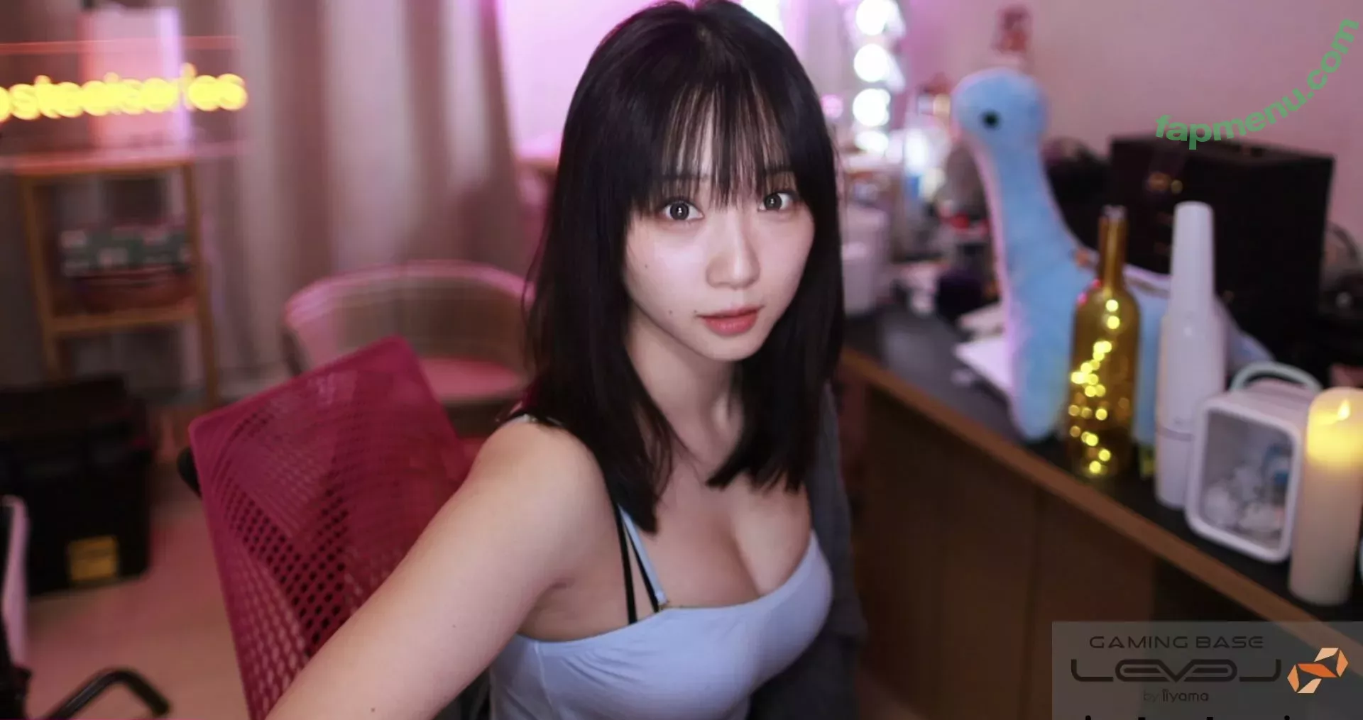 iorimoe_five nude photo #0448 (moe_five / 伊織もえ)