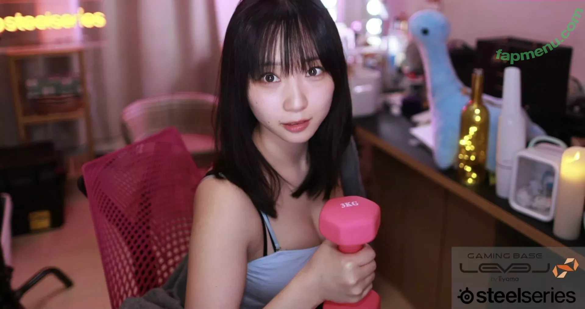 iorimoe_five nude photo #0449 (moe_five / 伊織もえ)