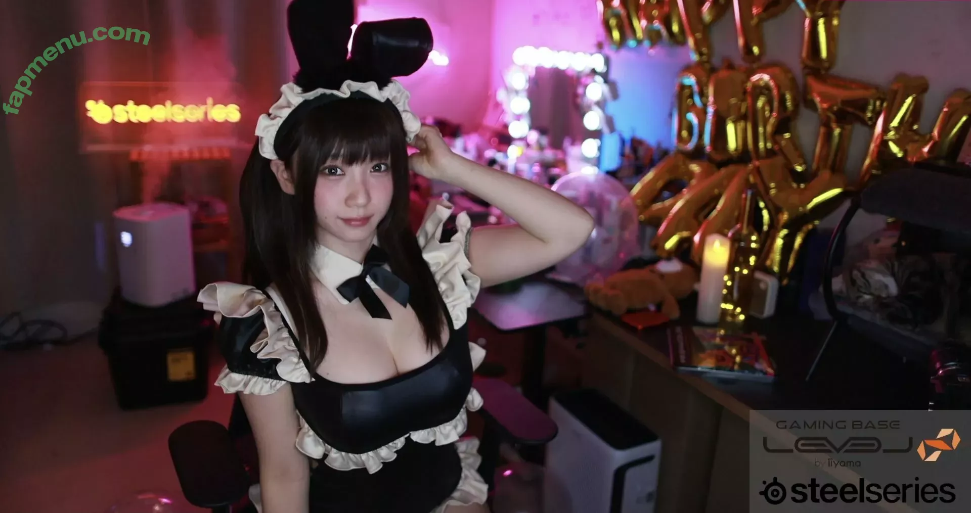 iorimoe_five nude photo #0451 (moe_five / 伊織もえ)