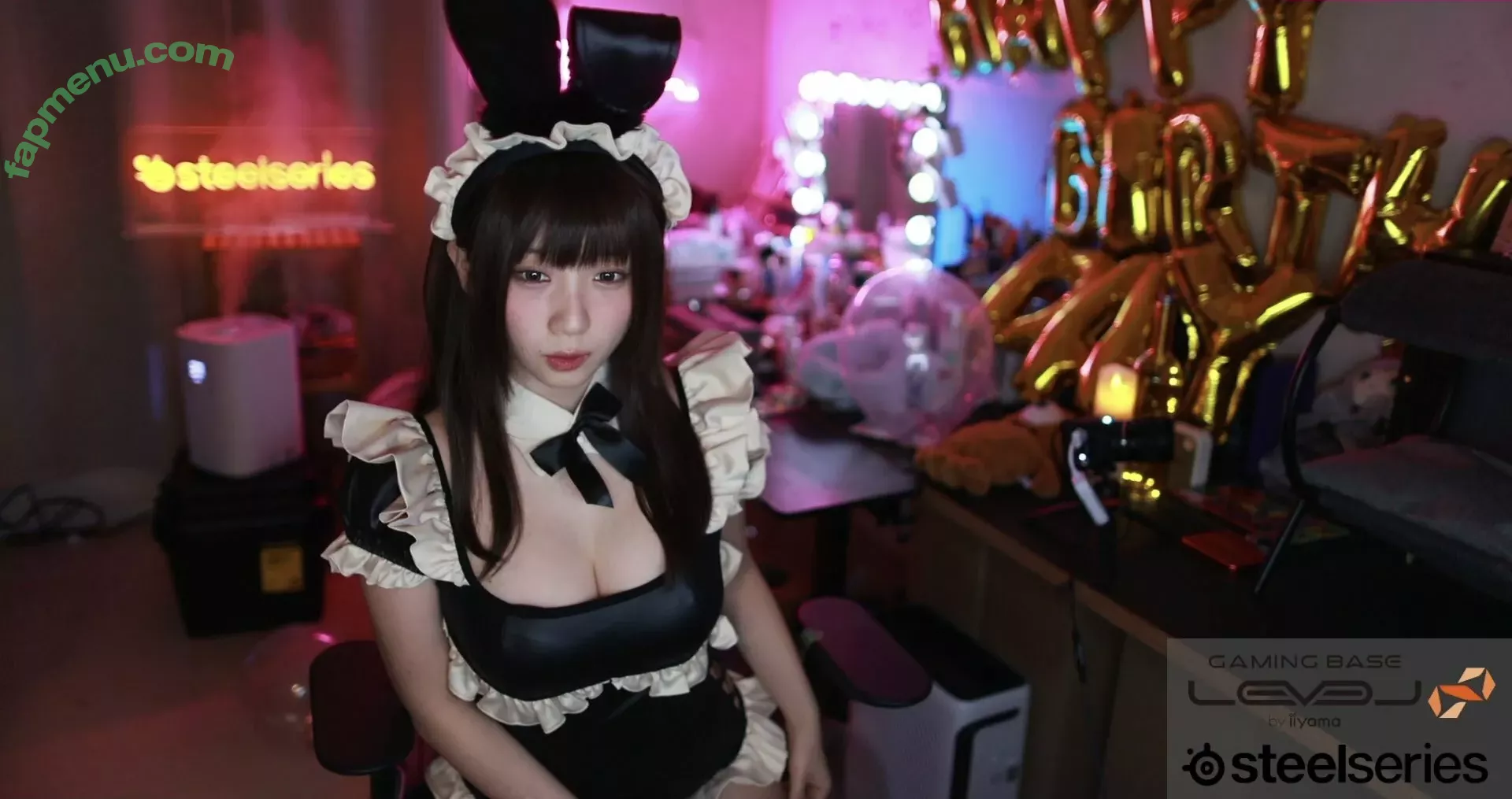 iorimoe_five nude photo #0452 (moe_five / 伊織もえ)